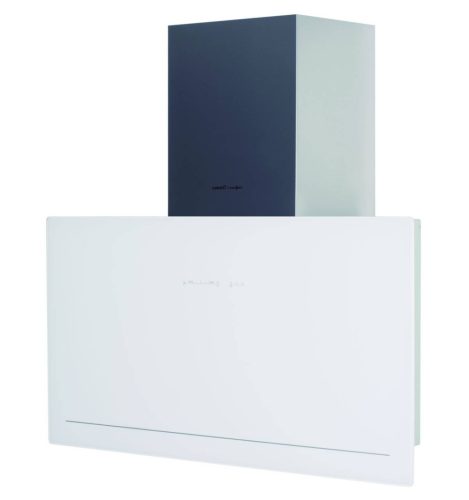 CATA - Páraelszívó GOYA 90 WH/A Can Roca fehér