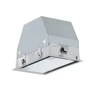 Cata - Páraelszívó GC-DUAL 45 XGWH/D