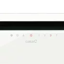 Cata - Páraelszívó GC-DUAL 45 XGWH/D