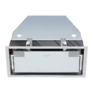 Cata - Páraelszívó GC-DUAL 45 XGWH/D
