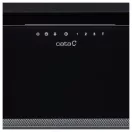 Cata - Páraelszívó GC-DUAL 45 XGBK/D