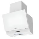 Cata - Páraelszívó Thalassa 600 GWH fehér + Fritőz 1D30