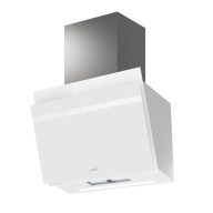 Cata - Páraelszívó Thalassa EVO 600 GWH fehér