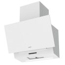 Cata - Páraelszívó Thalassa 700 GWH fehér + Fritőz 1D30