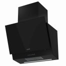Cata - Páraelszívó Thalassa 700 GBK fekete + Fritőz 1D30