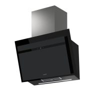 Cata - Páraelszívó Thalassa EVO 700 GBK fekete