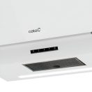 Cata - Páraelszívó Thalassa 900 GWH fehér + Fritőz 1D30