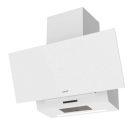 Cata - Páraelszívó Thalassa 900 GWH fehér + Fritőz 1D30