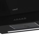 Cata - Páraelszívó Thalassa 900 GBK fekete + Fritőz 1D30