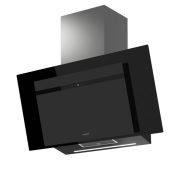 Cata - Páraelszívó Thalassa EVO 900 GBK fekete