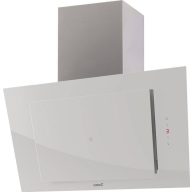 CATA - Páraelszívó THALASSA 800 XGWH/F fehér HOB2HOOD