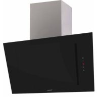 CATA - Páraelszívó THALASSA 800 XGBK/F fekete HOB2HOOD
