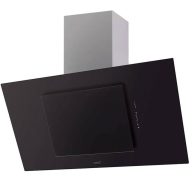 CATA - Páraelszívó THALASSA 1200 XGBK/F fekete HOB2HOOD