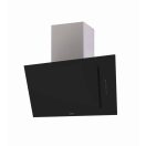 Cata - Páraelszívó RENOVA PURE AIR VNV90 XGBK Hob to Hood