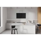 Cata - Páraelszívó RENOVA PURE AIR VNV90 XGBK Hob to Hood