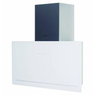   CATA - Páraelszívó GOYA 90 WH Can Roca - A készlet erejéig rendlhető!