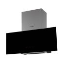 CATA - Páraelszívó GRECO 90 BK Can Roca