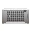 CATA OUTLET - Páraelszívó CORONA X 60 inox - A készlet erejéig rendelhető!