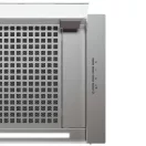 CATA OUTLET - Páraelszívó CORONA X 60 inox - A készlet erejéig rendelhető!