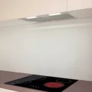 Cata - Páraelszívó ARMONIA 60 X inox