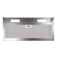 Cata - Páraelszívó ARMONIA 70 X inox