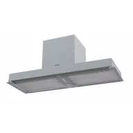 Cata - Páraelszívó ARMONIA X 90