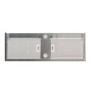 Cata - Páraelszívó ARMONIA X 90