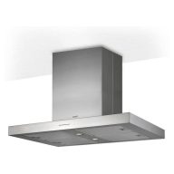 Cata - Páraelszívó ISLA SYGMA 900 X/E