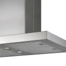 Cata - Páraelszívó ISLA SYGMA 900 X/E