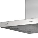 Cata - Páraelszívó ISLA SYGMA 900 X/E