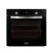 CATA - Beépíthető sütő MDS-8008 BK
