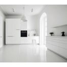 CATA - Beépíthető sütő MDS-8008 BK