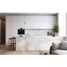 CATA - Beépíthető sütő MDS-8008 X AIR FRYER + Ajándék Pizzasütő szett!