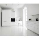 CATA - Beépíthető sütő MDS-8008 X AIR FRYER + Ajándék Pizzasütő szett!