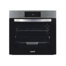 CATA - Beépíthető sütő MDS-8008 X AIR FRYER + Ajándék Pizzasütő szett!