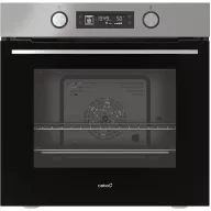 CATA - Beépíthető sütő PDS-8210 X AIR FRYER
