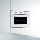 CATA - Beépíthető sütő MD-5008 WH fehér