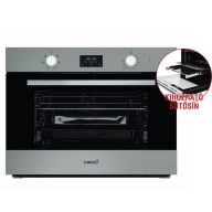 CATA - Beépíthető sütő CMD-5007 X