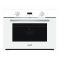 CATA - Beépíthető sütő MD-5007 WH Fehér