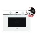 CATA - Beépíthető sütő MD-5007 WH Fehér