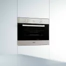 CATA - Beépíthető sütő ME-4006 X