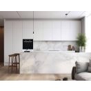 CATA - Beépíthető sütő MDS-8007 BK