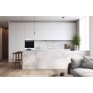 CATA - Beépíthető sütő MDS-8007 X