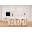 CATA - Beépíthető sütő MDS-8007 X