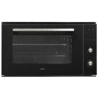 CATA - Beépíthető sütő CMD-9208 BK