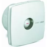 Fürdőszobai ventilátor 100 mm CATA X-MART 10