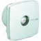 Fürdőszobai ventilátor 100 mm CATA X-MART 10