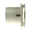 Fürdőszobai ventilátor 100 mm CATA X-MART 10