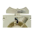Fürdőszobai ventilátor 100 mm CATA X-MART 10