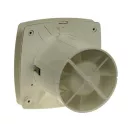 Fürdőszobai ventilátor 100 mm CATA X-MART 10